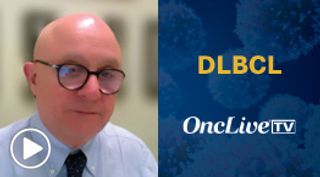 Carmelo Carlo-Stella, MD, PhD