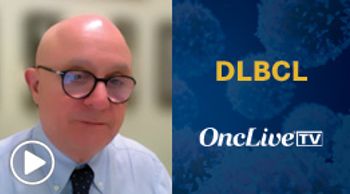 Carmelo Carlo-Stella, MD, PhD