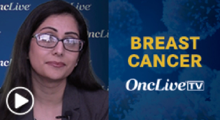 Lubna N. Chaudhary, MD