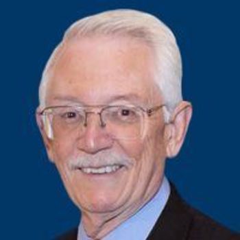 David R. Gandara, MD