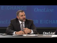 EP. 11 Immunotherapy and the Abscopal Effect in Treating Metastatic Prostate Cancer