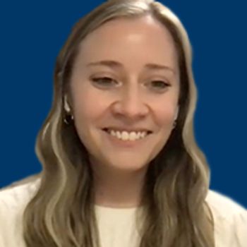 Paulina J. Haight, MD