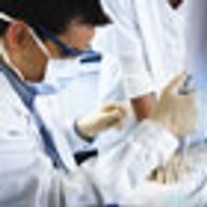 The Year's New Drugs: Integrating Advances of 2011 Into Treatment Plans