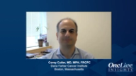 Expert on GvHD