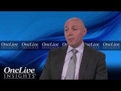 EP. 7 Emerging Agents to Treat HNSCC