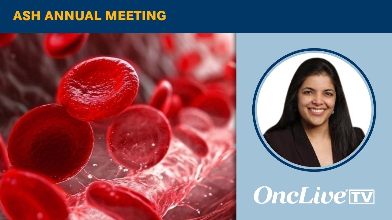 Long-Term Efficacy of Liso-Cel in R/R LBCL | Image Credit: © Bipul Kumar - stock.adobe.com