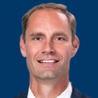Stephen “Fred” Divers, MD, of American Oncology Network