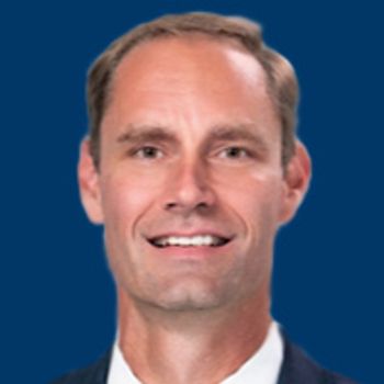 Stephen “Fred” Divers, MD, of American Oncology Network