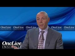 EP. 7 Immunotherapy for Virally Induced vs High-Mutation Burden HNSCC