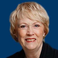 Initial Care in High-Volume Facilities Improves Survival for Patients With Breast Cancer - Vimarsana News