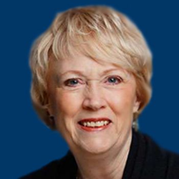 Ann B. Nattinger, MD, MPH