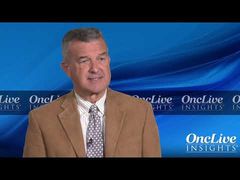 EP. 8 TRK Inhibition in CNS Tumors or Metastases