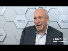 EP. 11 The Availability of Multiple Biosimilars for 1 Biologic