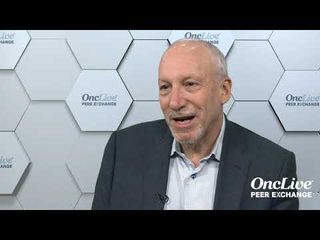 The Availability of Multiple Biosimilars for 1 Biologic