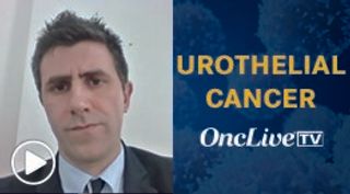 Roberto Iacovelli, MD, PhD