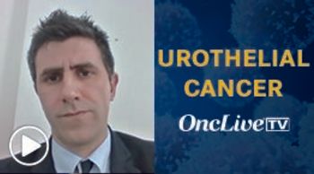 Roberto Iacovelli, MD, PhD