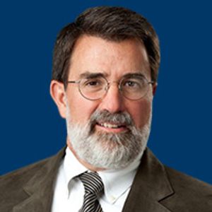 Value Pioneer Looks to Scale Up His Innovations in Care