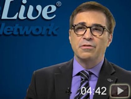 Howard Kaufman, MD