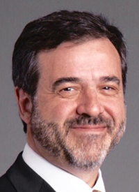 Francisco J. Esteva, MD, PhD