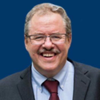 Stephan A. Grupp, MD, PhD