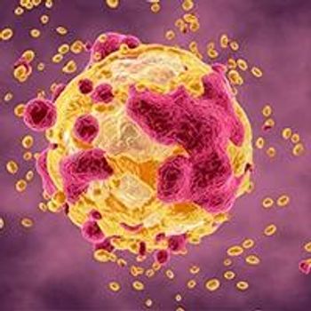 The immuno-oncology company Agenus has made the decision to withdraw its biologic license application for the use of the PD-1 inhibitor balstilimab in patients with recurrent or metastatic cervical cancer who experienced disease progression on, or after, chemotherapy.