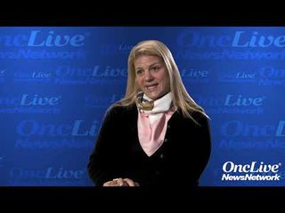 A Background on TNBC and Management