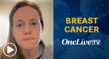 Kelly Hewitt, MD, of Vanderbilt University Medical Center