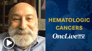 Steven L. Spitalnik, MD