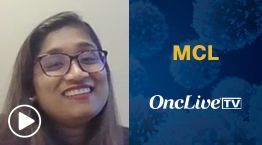 Nausheen Ahmed, MD