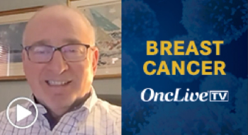 William M. Sikov, MD