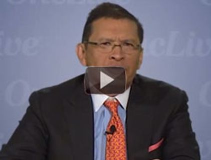 Therapeutic Advances and Unmet Challenges in mCRPC