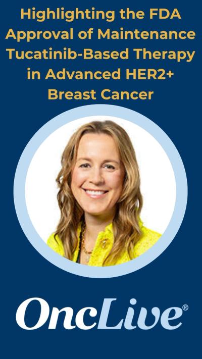 Erika Hamilton, MD