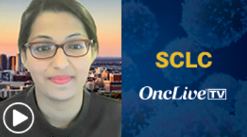 Devika Das, MD, MSHQS