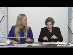 EP. 12 Antibody-Drug Conjugates in TNBC: Sacituzumab Govitecan  