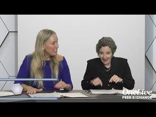 Antibody-Drug Conjugates in TNBC: Sacituzumab Govitecan