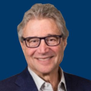 How to Improve the Quality of Rural Oncology Care