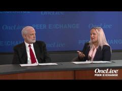 EP. 9 Role of NK1 Receptor Antagonists in Treating CINV