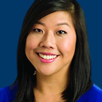 Alexandra Chong, PhD