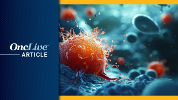 Generic Cancer | Image credit: © barinovalena - stock.adobe.com