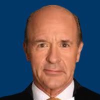 Walter Klemp of Moleculin