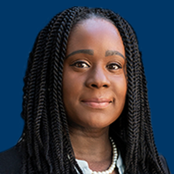 Zannel Blanchard, PhD