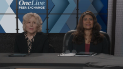 Experts on CLL