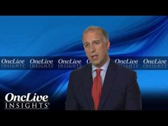 EP. 11 The Future of Myeloma Research