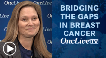 Alison K. Conlin, MD