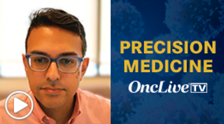 Neville E. Sanjana, PhD