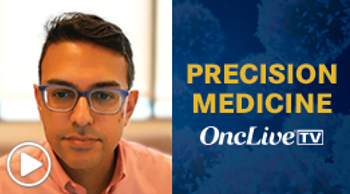 Neville E. Sanjana, PhD