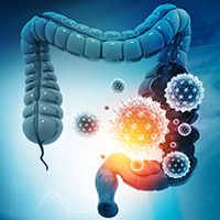 European Medicines Agency Grants Orphan Drug Designation to Tinengotinib for Biliary Tract Cancer - Vimarsana News