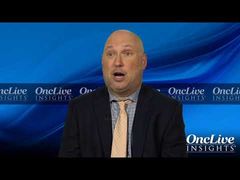 EP. 14 Novel Combination Therapies Under Investigation in mRCC