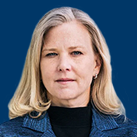 Kimberly Blackwell, MD