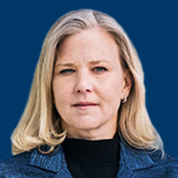 Kimberly Blackwell, MD